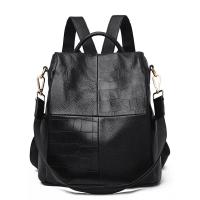 uploads/erp/collection/images/Luggage Bags/yeshunxb/XU0602192/img_b/XU0602192_img_b_1